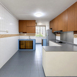 Blk 428 Pasir Ris Drive 6 (Pasir Ris), HDB 4 Rooms #637084181